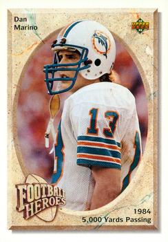 Dan Marino
