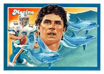 Dan Marino
