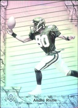 Andre Rison