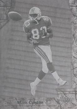 Mark Clayton