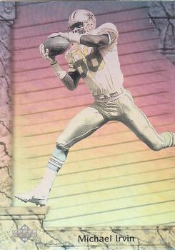 Michael Irvin