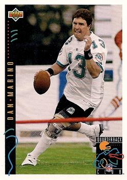 Dan Marino