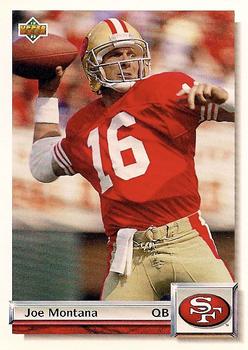 Joe Montana