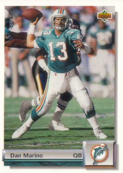 Dan Marino
