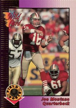 Joe Montana