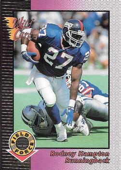 Rodney Hampton