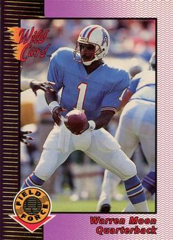 Warren Moon