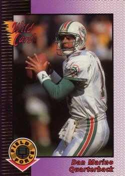Dan Marino