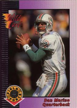 Dan Marino