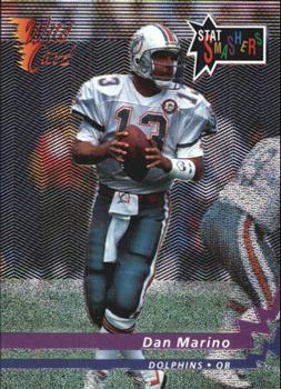Dan Marino