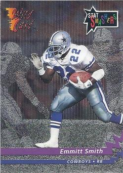 Emmitt Smith