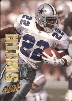 Emmitt Smith