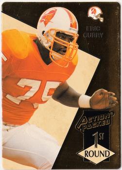Eric Curry