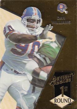 Dan Williams