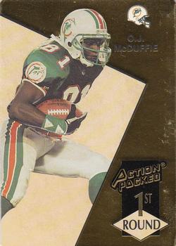 O.J. McDuffie