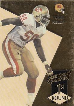Todd Kelly
