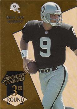 Billy Joe Hobert