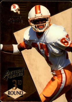 Lamar Thomas