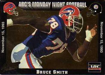 Bruce Smith