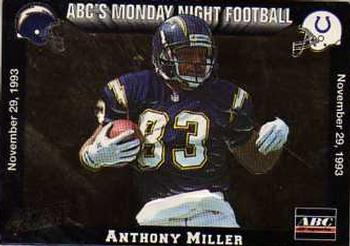 Anthony Miller