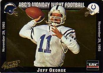Jeff George