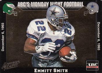Emmitt Smith