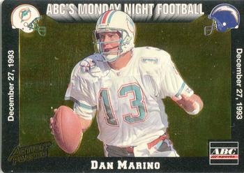 Dan Marino