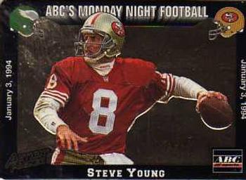 Steve Young