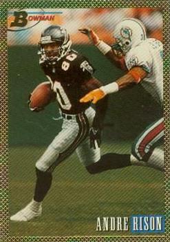 Andre Rison