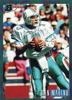 Dan Marino