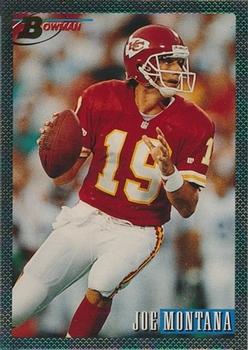 Joe Montana