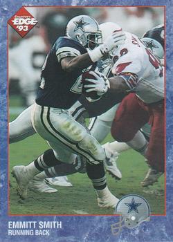 Emmitt Smith