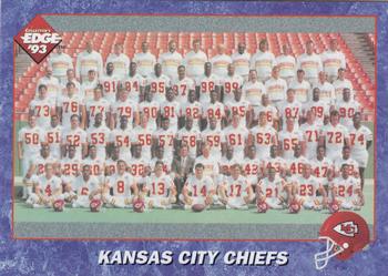 Kansas City Chiefs