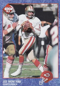 Joe Montana