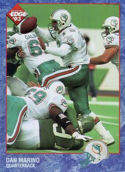 Dan Marino