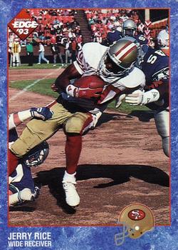 Jerry Rice