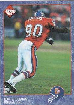 #263 Dan Williams