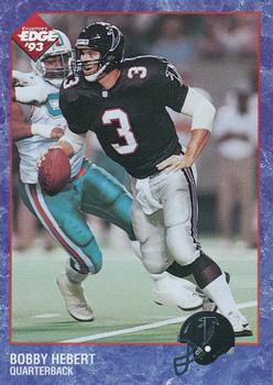 Bobby Hebert