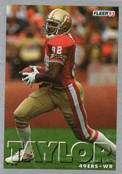John Taylor