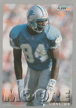 Herman Moore