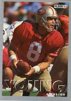 Steve Young