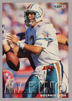 Dan Marino