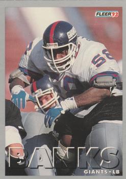 Carl Banks