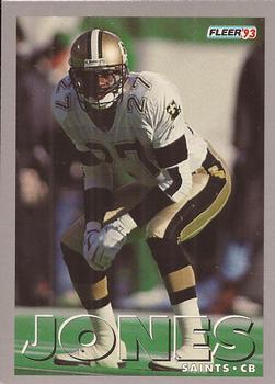 Reginald Jones
