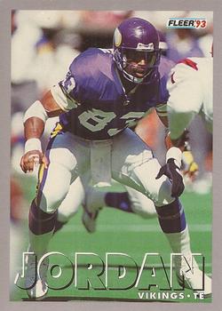 Steve Jordan