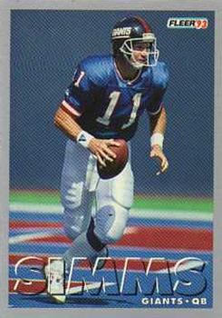 Phil Simms