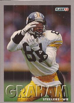 Jeff Graham