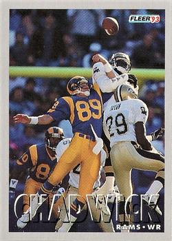 Jeff Chadwick