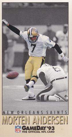 Morten Andersen