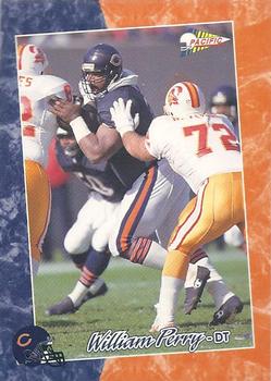 William Perry